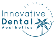 Innovative Dental Aesthetics of Boca Raton Florida