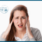 Jaw problems and headaches solution Innovative-Dental