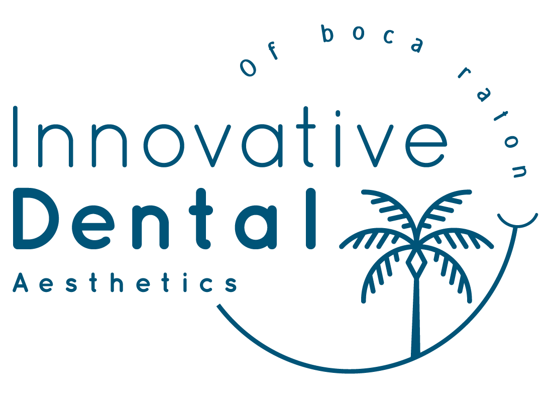 https://innovativedentalaesthetics.com/wp-content/uploads/2024/03/footer-logo.png