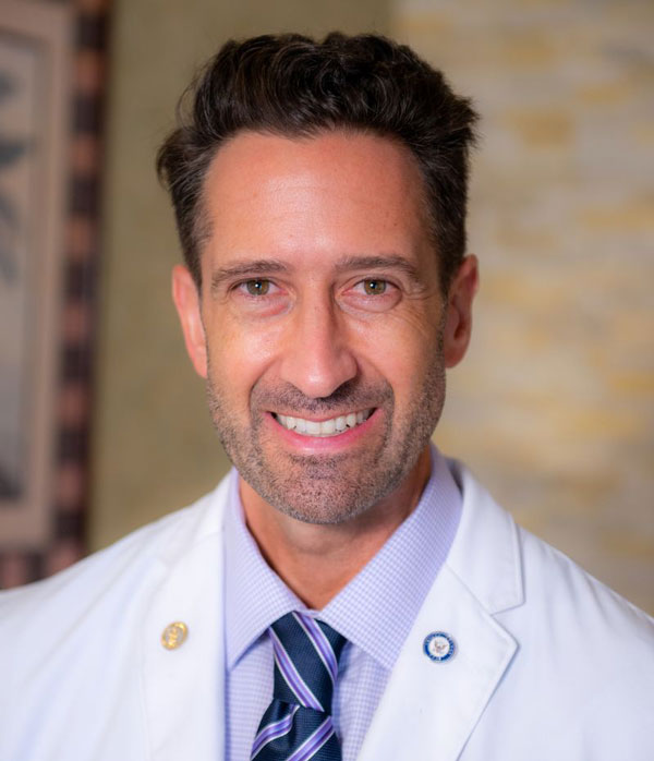 https://innovativedentalaesthetics.com/wp-content/uploads/2025/02/jnt7CCHb.jpg