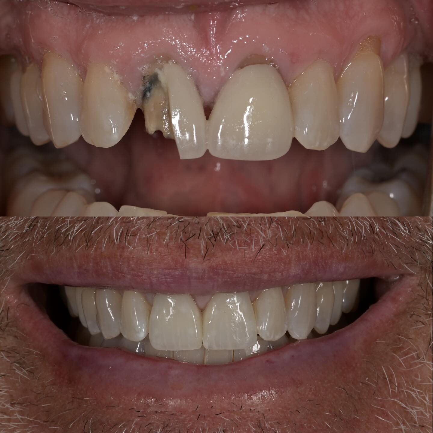 https://innovativedentalaesthetics.com/wp-content/uploads/2025/05/1.jpg