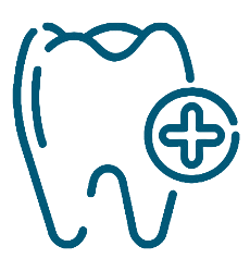 https://innovativedentalaesthetics.com/wp-content/uploads/2025/05/General-1.png