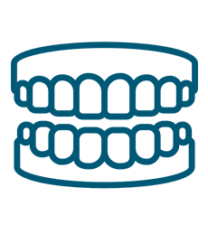 https://innovativedentalaesthetics.com/wp-content/uploads/2025/05/Prosthodontics.png