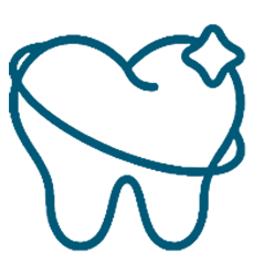 https://innovativedentalaesthetics.com/wp-content/uploads/2025/05/cosmatic.png