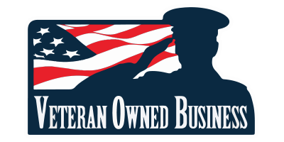 https://innovativedentalaesthetics.com/wp-content/uploads/2025/06/Veteran-Owned-Business-200x400-1.png