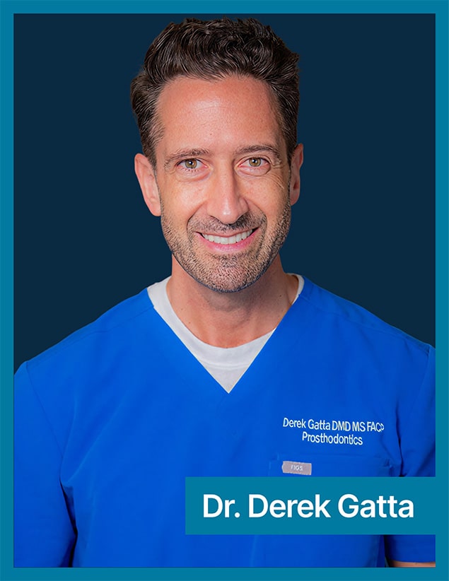https://innovativedentalaesthetics.com/wp-content/uploads/2025/08/Dr-Darek-min.jpg