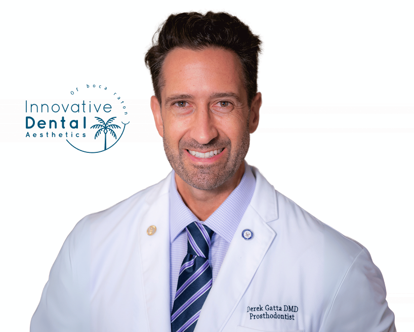 https://innovativedentalaesthetics.com/wp-content/uploads/2025/08/Group-1171276400.png
