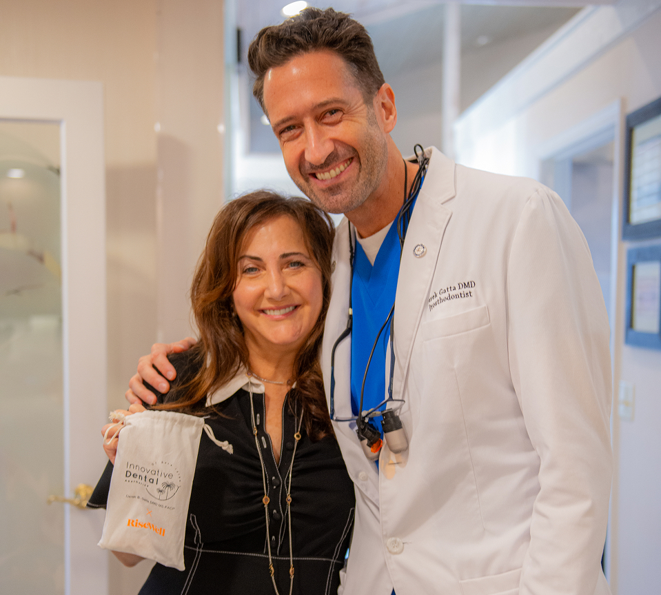 https://innovativedentalaesthetics.com/wp-content/uploads/2025/08/Rectangle-23973.jpg
