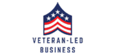 https://innovativedentalaesthetics.com/wp-content/uploads/2025/08/Veteran_Led.png