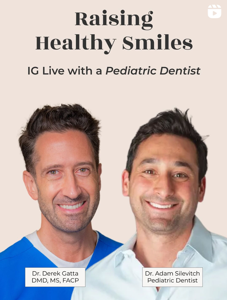 https://innovativedentalaesthetics.com/wp-content/uploads/2025/09/9.jpg