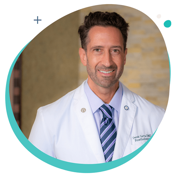https://innovativedentalaesthetics.com/wp-content/uploads/2025/09/Meet-the-Doctor-2-min.png