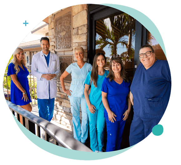 https://innovativedentalaesthetics.com/wp-content/uploads/2025/09/Team-2-min.png