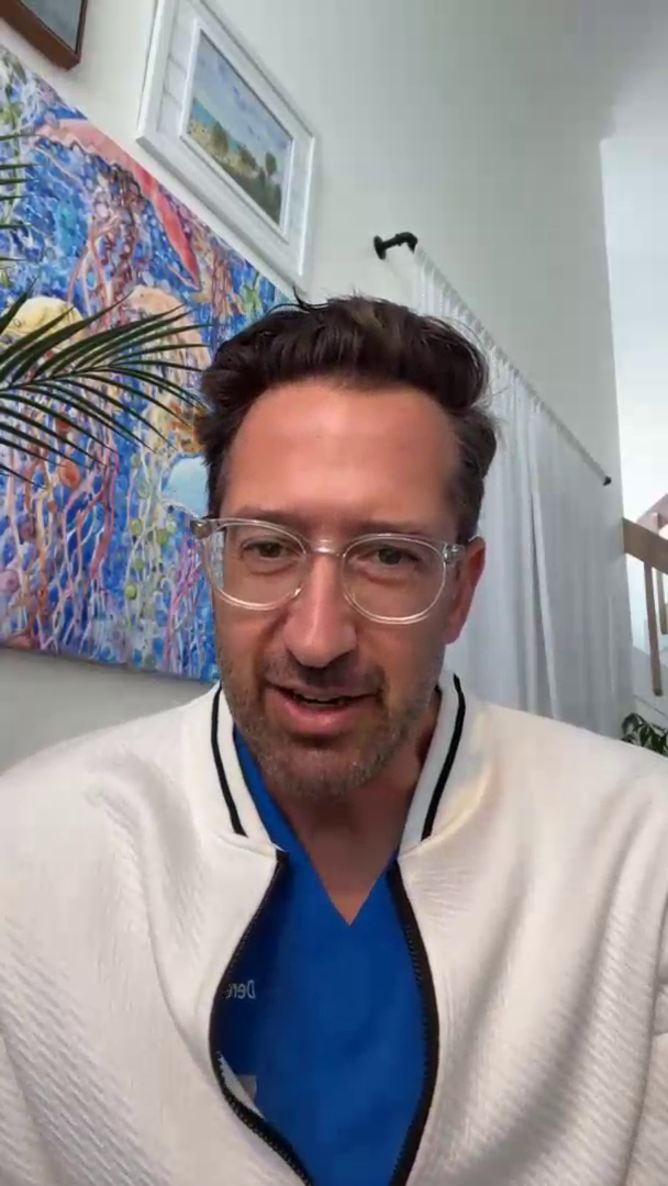https://innovativedentalaesthetics.com/wp-content/uploads/2025/09/vlcsnap-2025-09-01-23h25m46s013.png