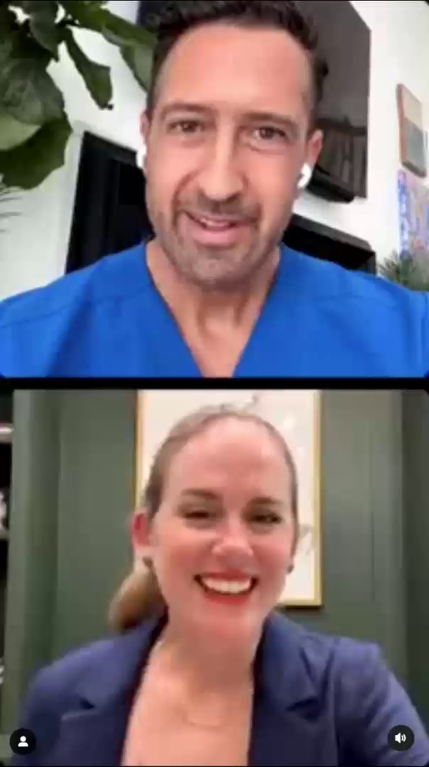 https://innovativedentalaesthetics.com/wp-content/uploads/2025/09/vlcsnap-2025-09-01-23h27m11s326.png