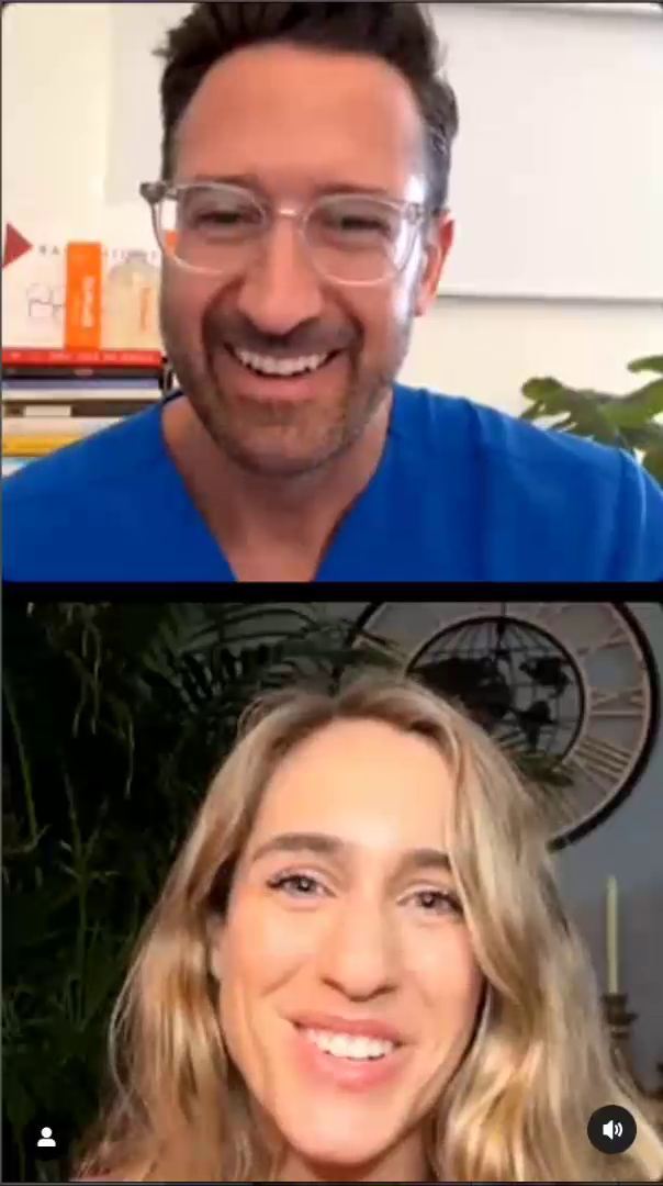 https://innovativedentalaesthetics.com/wp-content/uploads/2025/09/vlcsnap-2025-09-01-23h32m54s911.png