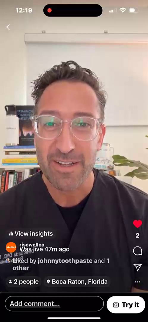 https://innovativedentalaesthetics.com/wp-content/uploads/2025/09/vlcsnap-2025-09-01-23h41m18s828.png
