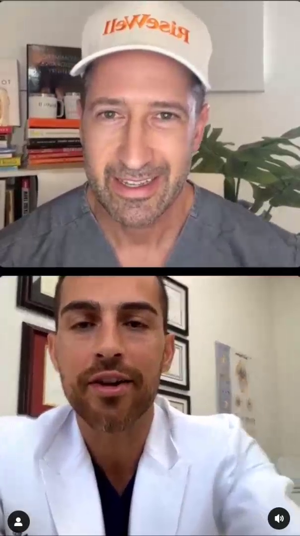 https://innovativedentalaesthetics.com/wp-content/uploads/2025/09/vlcsnap-2025-09-01-23h43m53s823.png