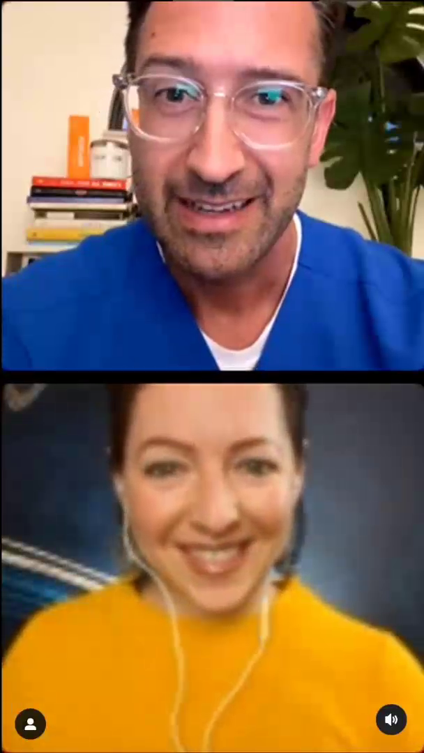 https://innovativedentalaesthetics.com/wp-content/uploads/2025/09/vlcsnap-2025-09-01-23h52m46s081.png
