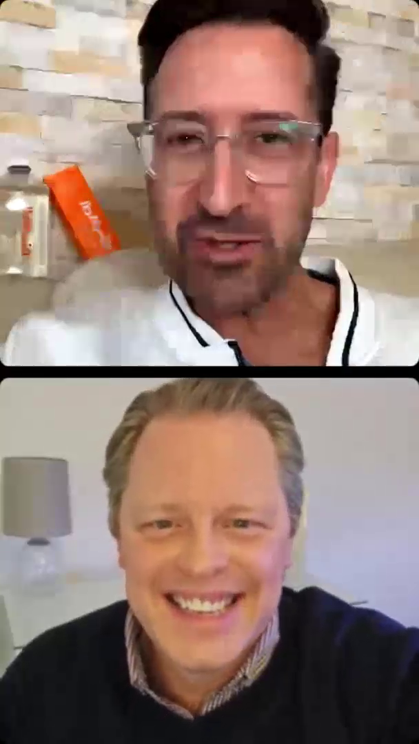 https://innovativedentalaesthetics.com/wp-content/uploads/2025/09/vlcsnap-2025-09-01-23h53m24s841.png