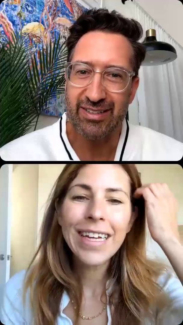 https://innovativedentalaesthetics.com/wp-content/uploads/2025/09/vlcsnap-2025-09-01-23h55m34s827.png