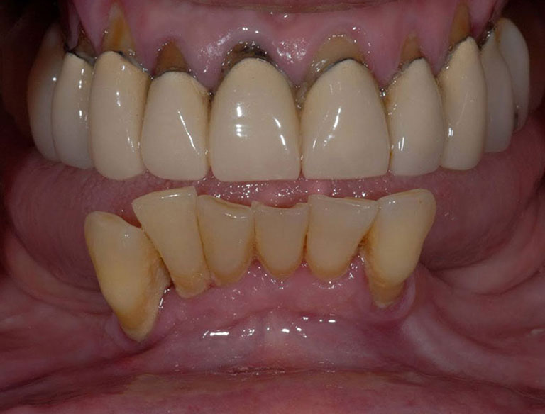 https://innovativedentalaesthetics.com/wp-content/uploads/2025/11/1.jpg