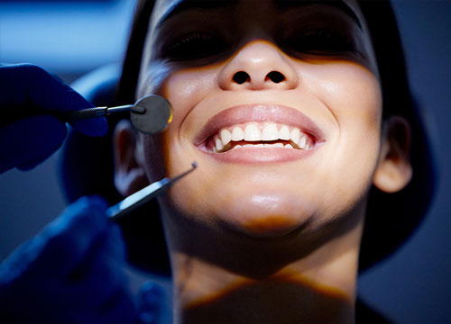 a1 https://innovativedentalaesthetics.com/wp-content/uploads/2025/11/a1-1.jpg