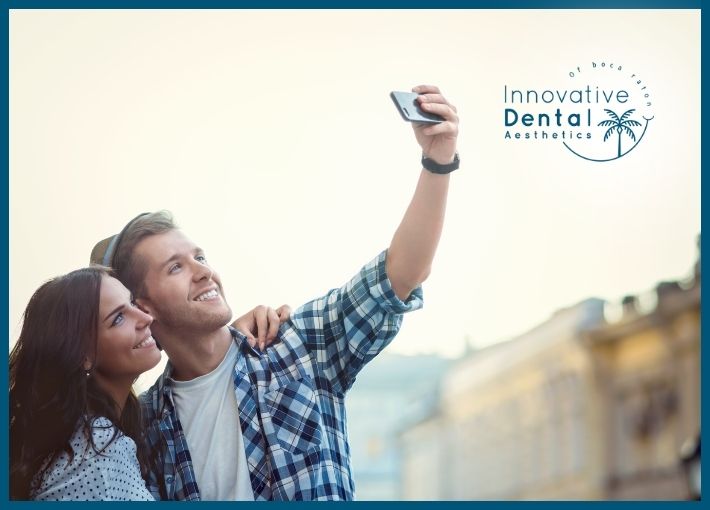 Ensuring Durability and Longevity with Porcelain Veneers