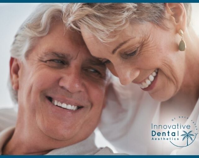 January 2026: A New Year, A Stronger Smile, A Healthier Future