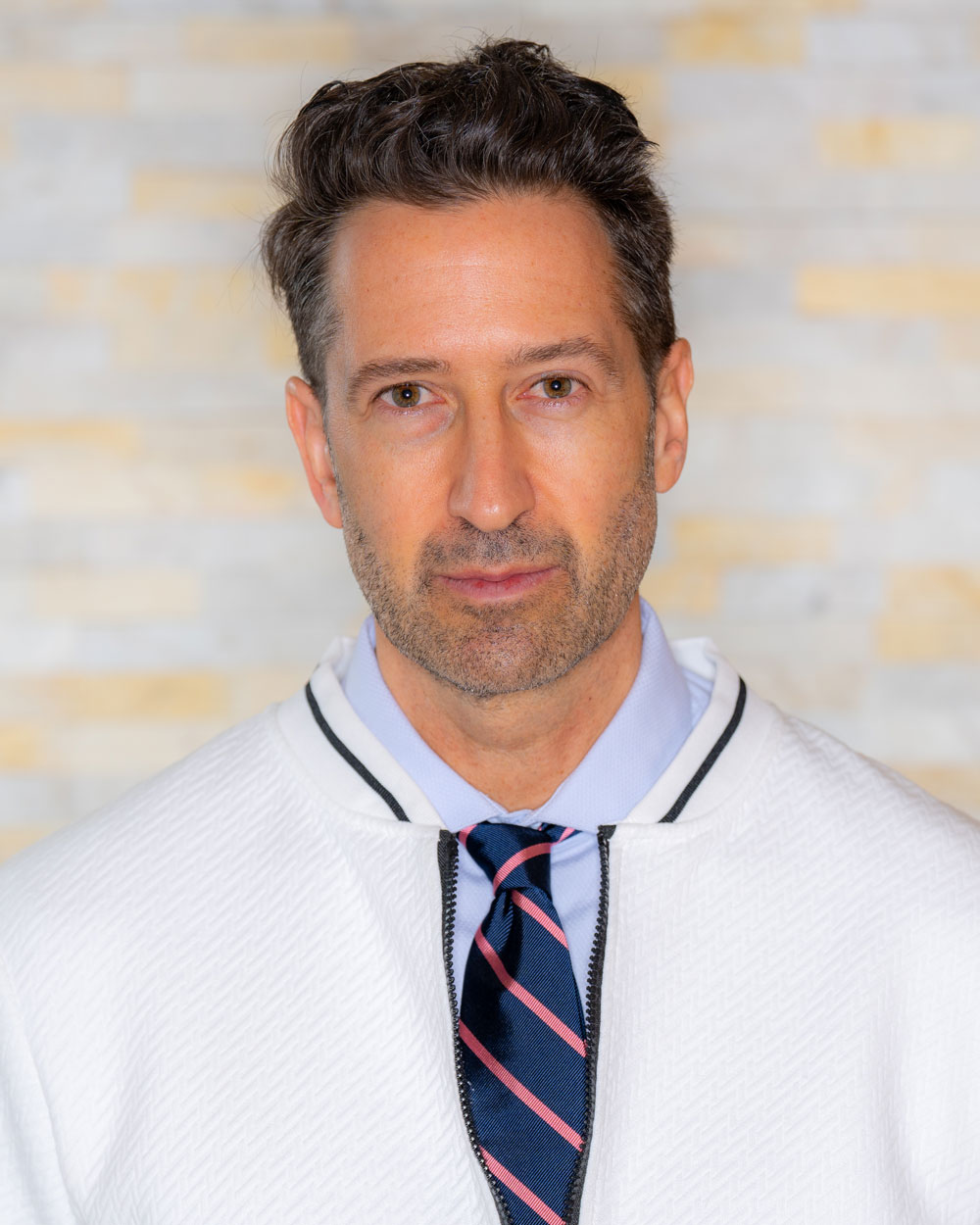 https://innovativedentalaesthetics.com/wp-content/uploads/2026/03/MS408128.jpg