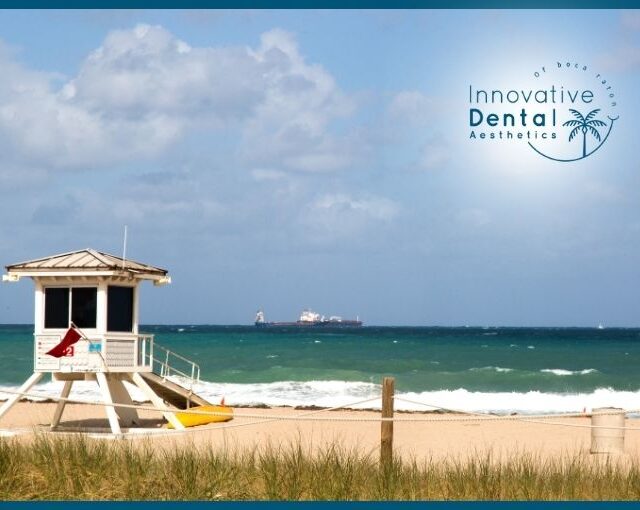 Common Oral Health Conditions — and How Prosthodontics Helps Restore Your Smile