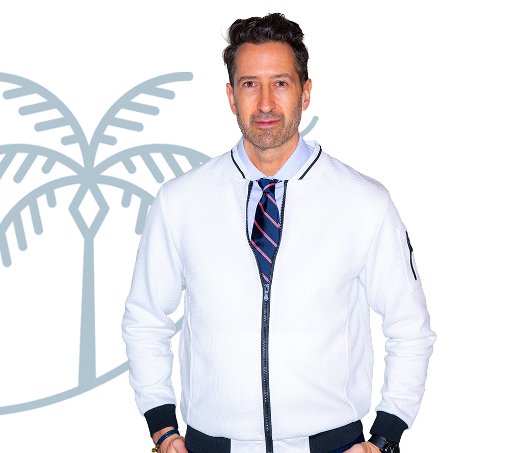 https://innovativedentalaesthetics.com/wp-content/uploads/2026/04/drgetta-1.png