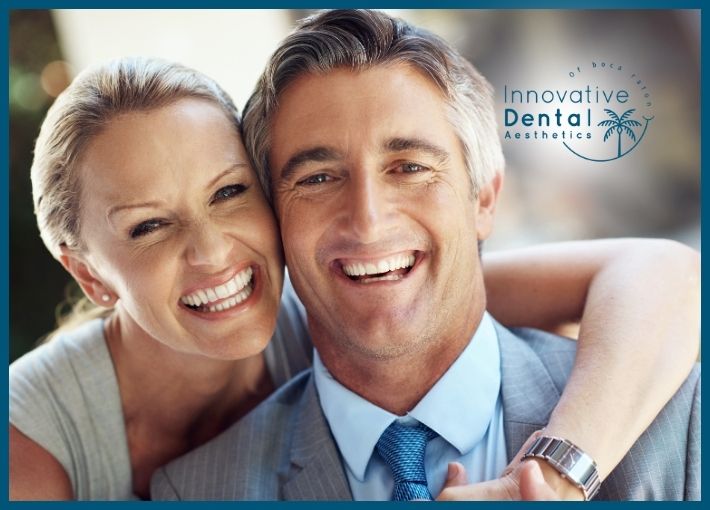 What to Expect During Dental Implant Recovery and Healing